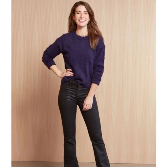 Sanctuary Supersoft Sweater NWT - Picture 2 of 4